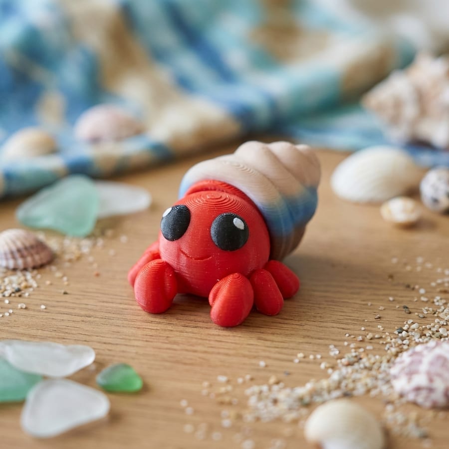Flexi Mini Fidget Toys — photo 41