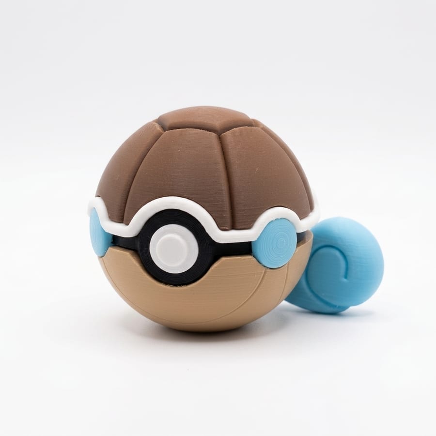 Original Starter Trio Set — photo 4