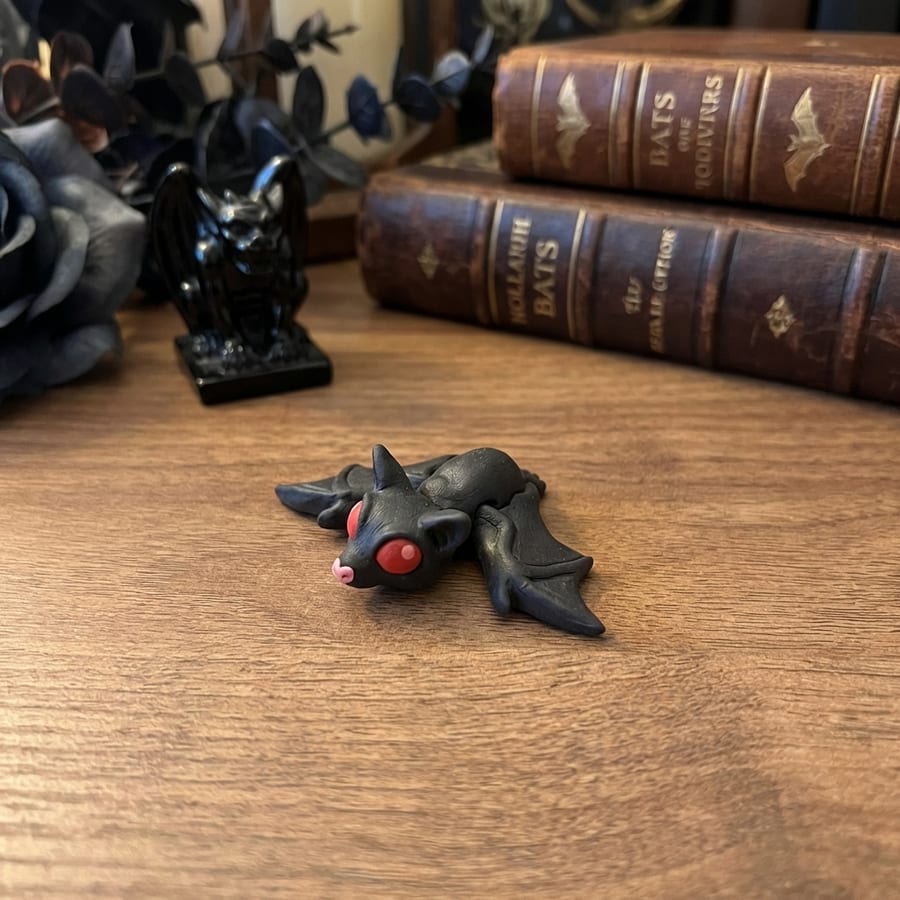 Flexi Mini Fidget Toys — photo 4