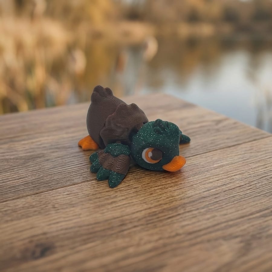 Flexi Mini Fidget Toys — photo 48