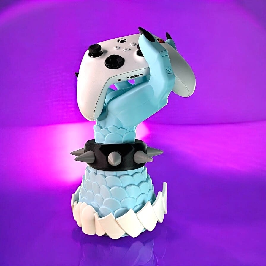 Kaido - Controller Stand — photo 4