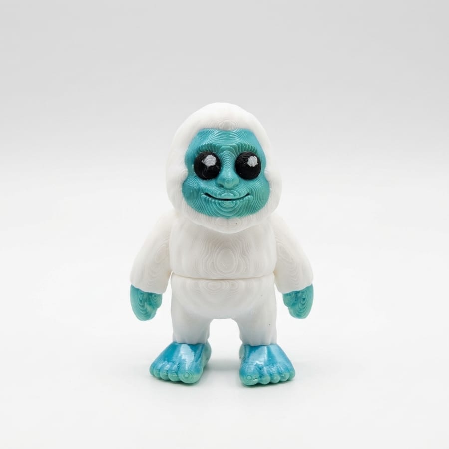 Yeti Flexi Mini — photo 2