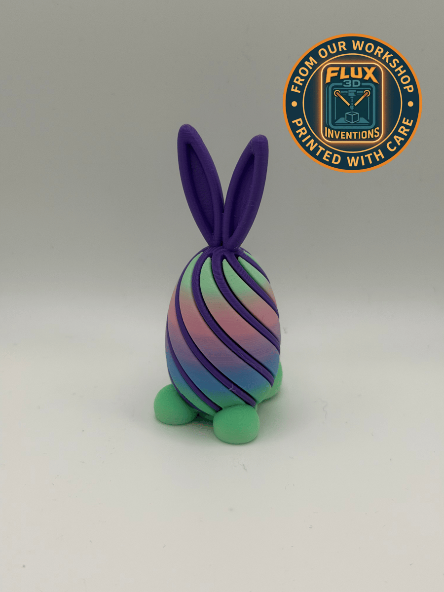 Easter Fidget — photo 2
