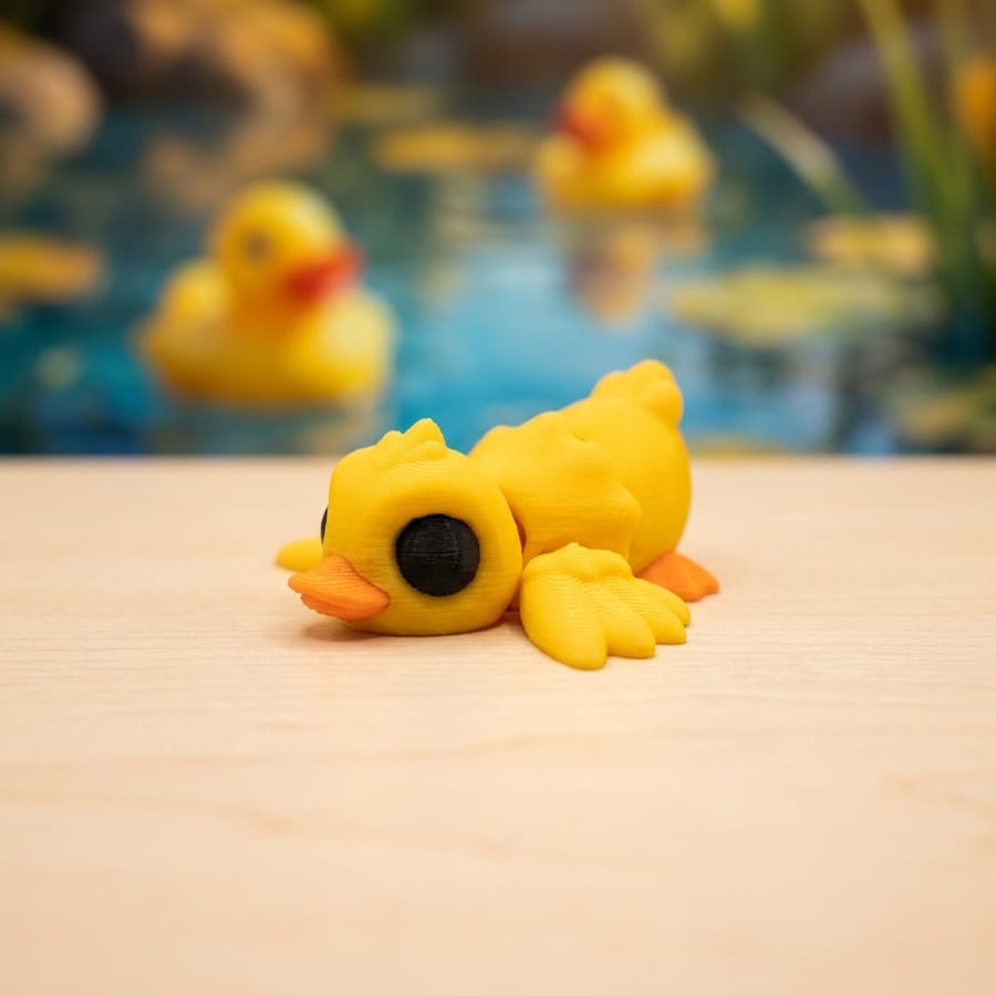Flexi Mini Fidget Toys — photo 26