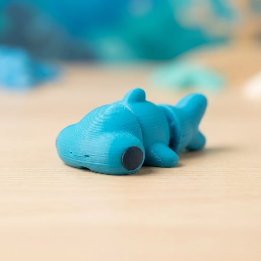 Flexi Mini Fidget Toys — photo 37